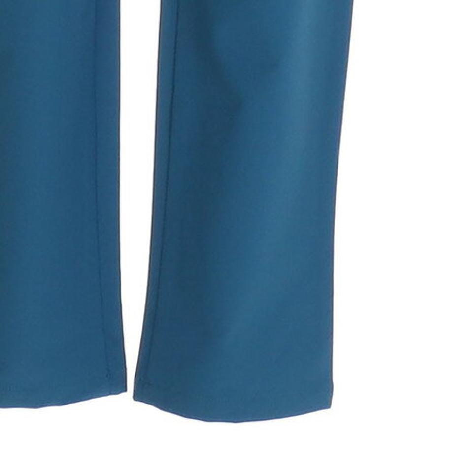 ニューバランス(new balance) ゴルフウェア ロングパンツ 012-1131520-112 (レディース)