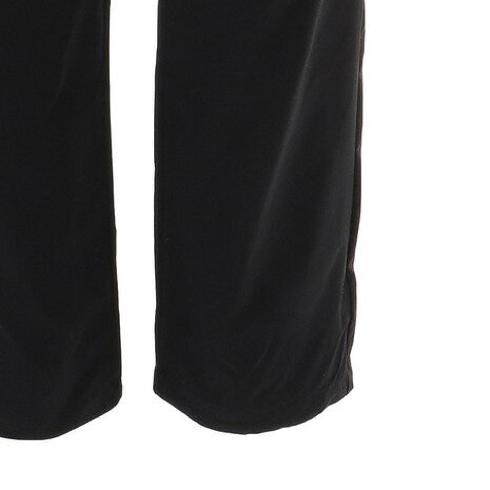 ジローム(GIRAUDM) 絶耐撥水 UVカット ブレーカーパンツ 855GM1SD4090 BLK (レディース)