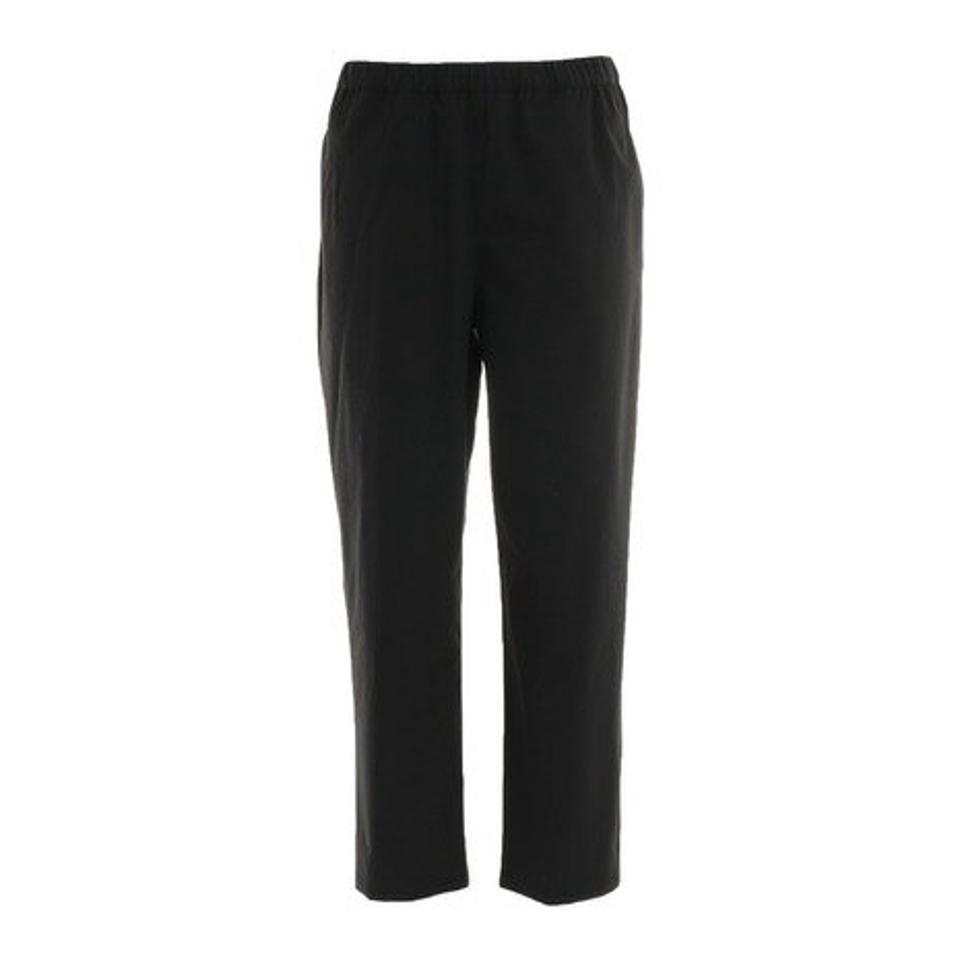 ノースフェイス(THE NORTH FACE)(メンズ)パンツ ボトム エイペックスリラックスパンツ NB32261 K