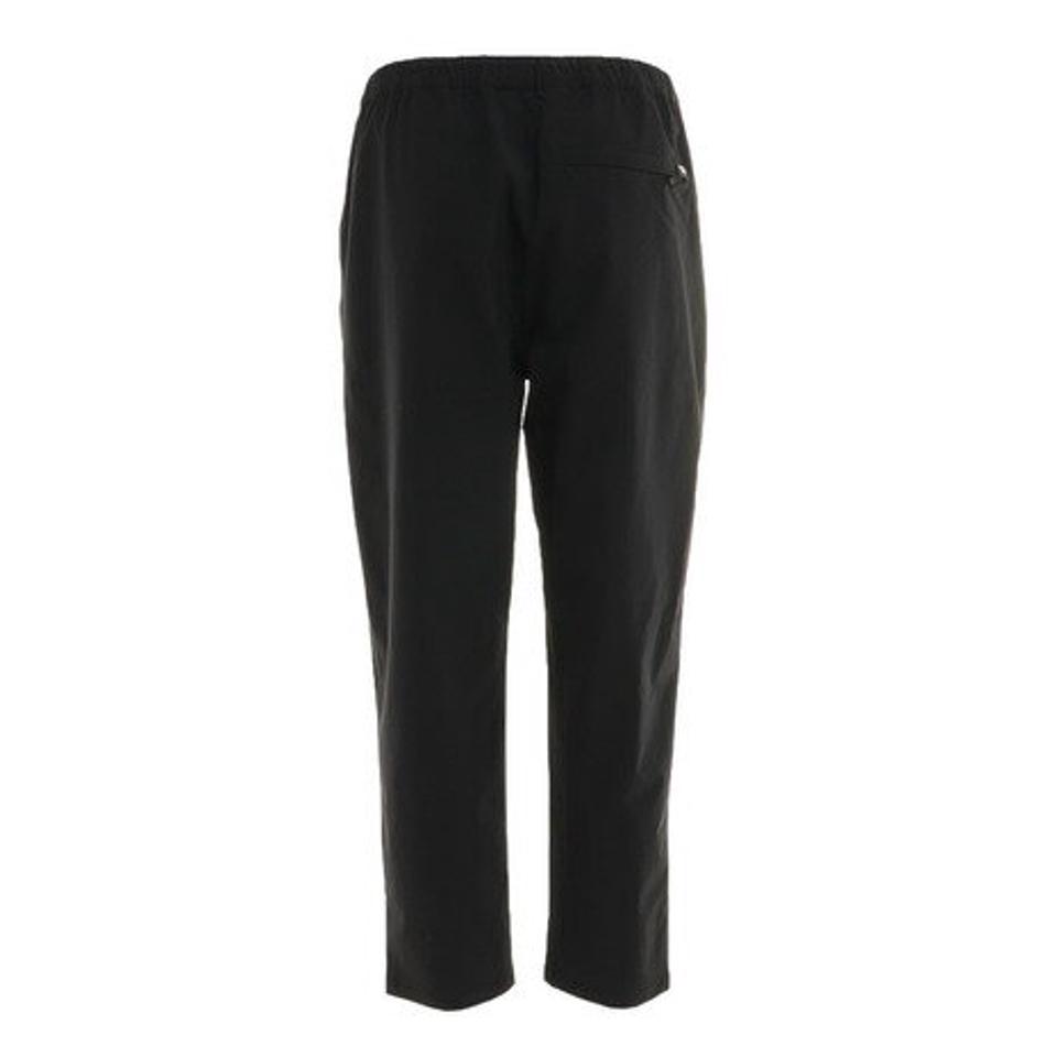 ノースフェイス(THE NORTH FACE)(メンズ)パンツ ボトム エイペックスリラックスパンツ NB32261 K
