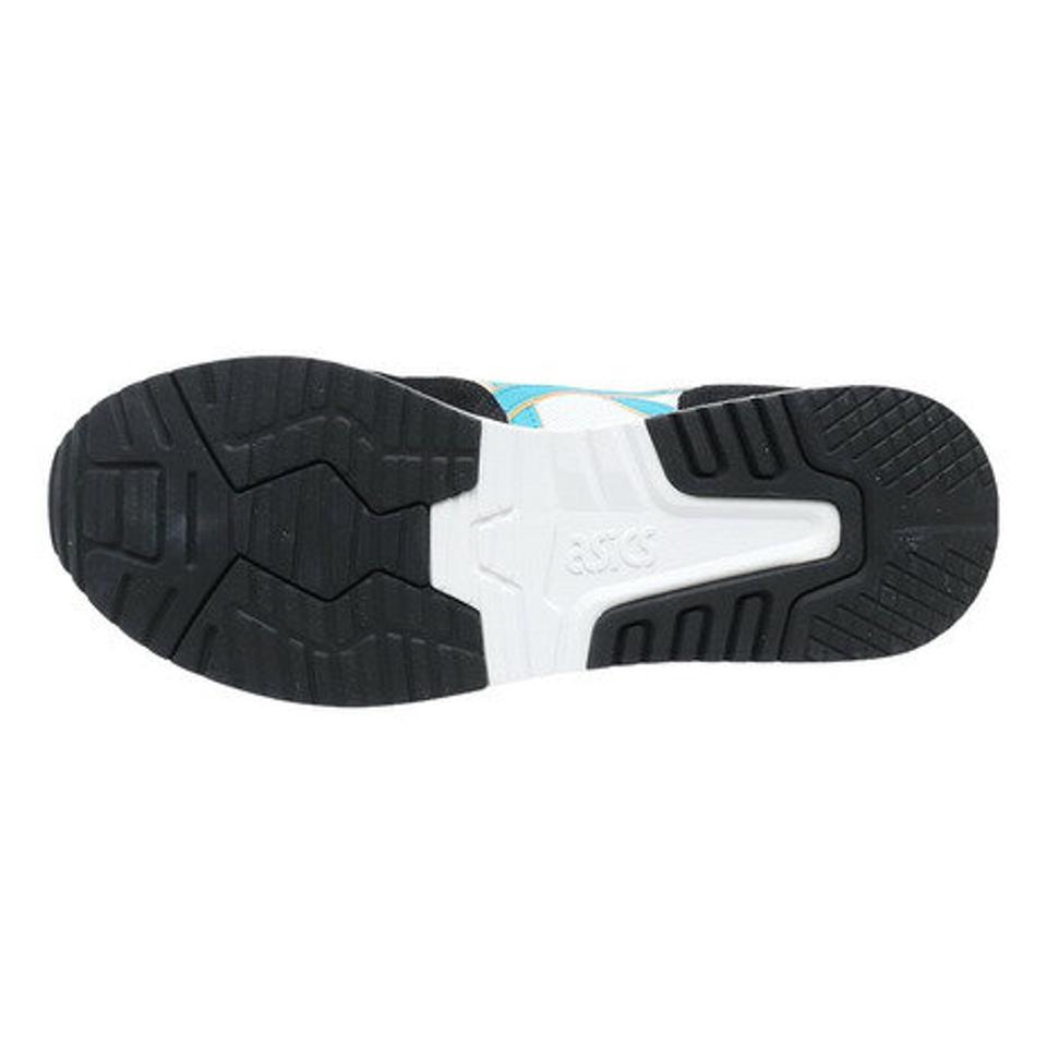 【10/10 24h限定エントリー＆対象4店舗買い回りで最大P10倍！】アシックス（ASICS） スニーカー スポーツシューズ LYTE CLASSIC 1201A477.102 （メンズ）