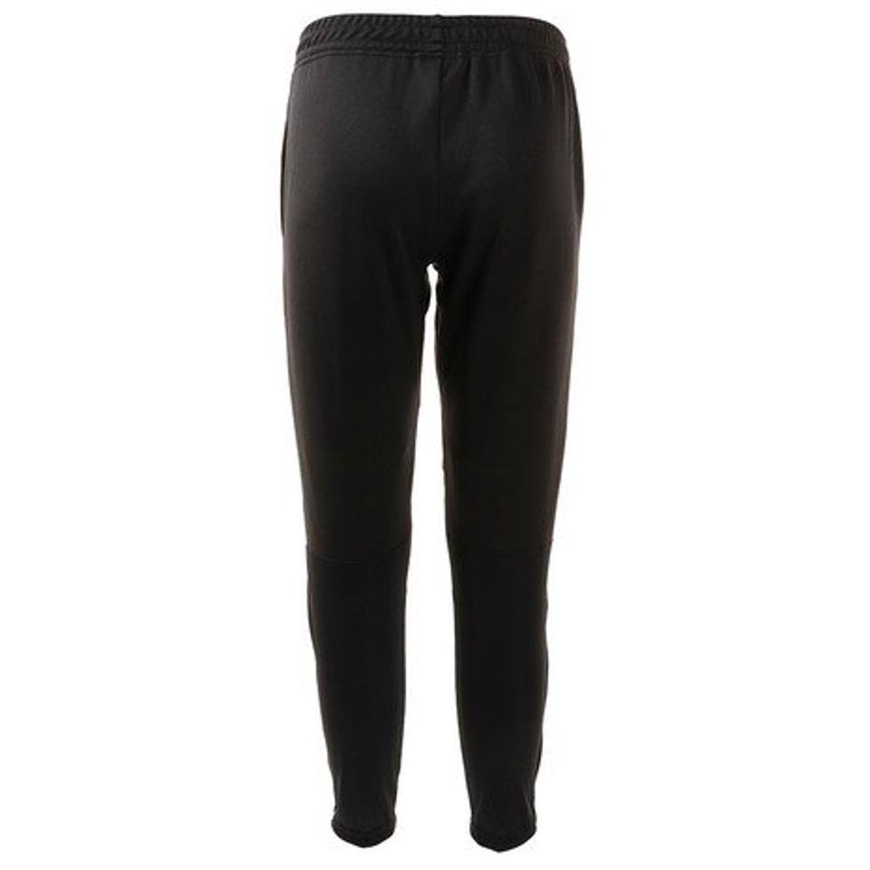 パフォーマンスギア(PG) ウォームアップパンツ 771PG0TF9609 BLK (メンズ)