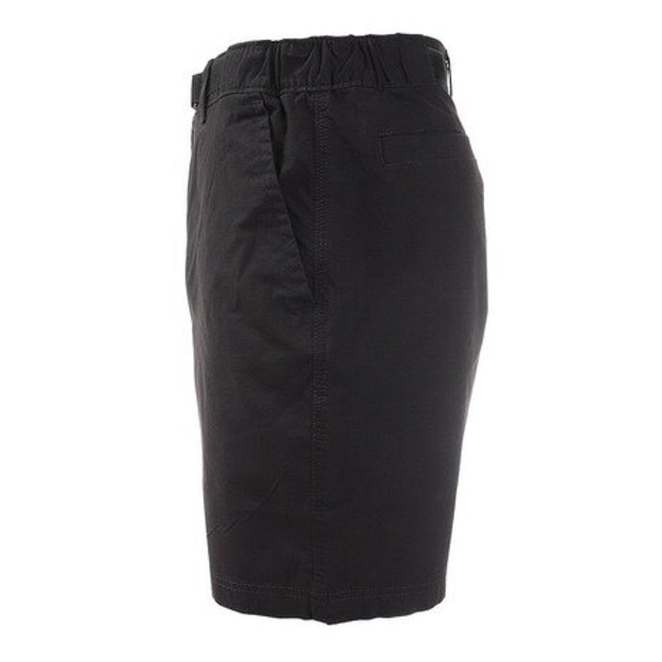 コロンビア(Columbia)(メンズ)Wallowa Belted Short ワロワベルテッドショーツ ショートパンツ AE9731 アウトドア キャンプ フェス