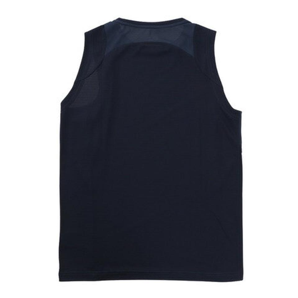 オークリー(OAKLEY)(メンズ)VARIABLE ノースリーブシャツ 3 FOA404469-6AC 吸汗