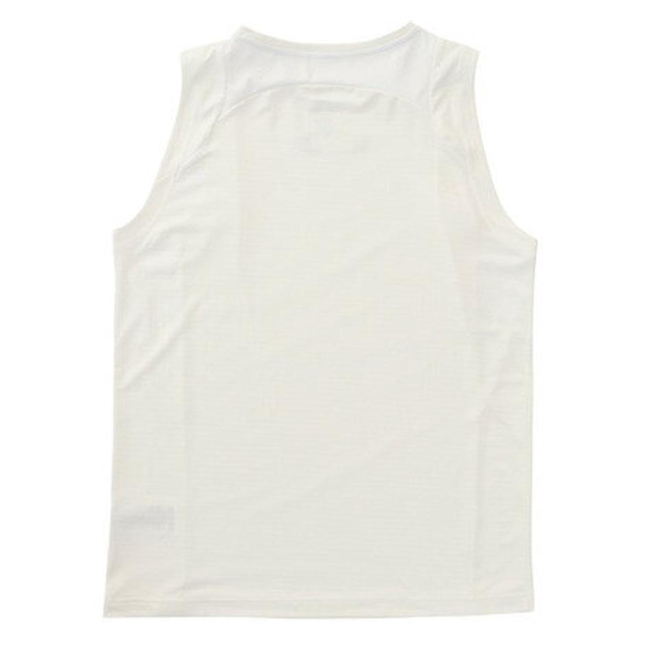 オークリー(OAKLEY)(メンズ)半袖Tシャツ メンズ VARIABLE 吸汗 ノースリーブシャツ 3 FOA404469-100