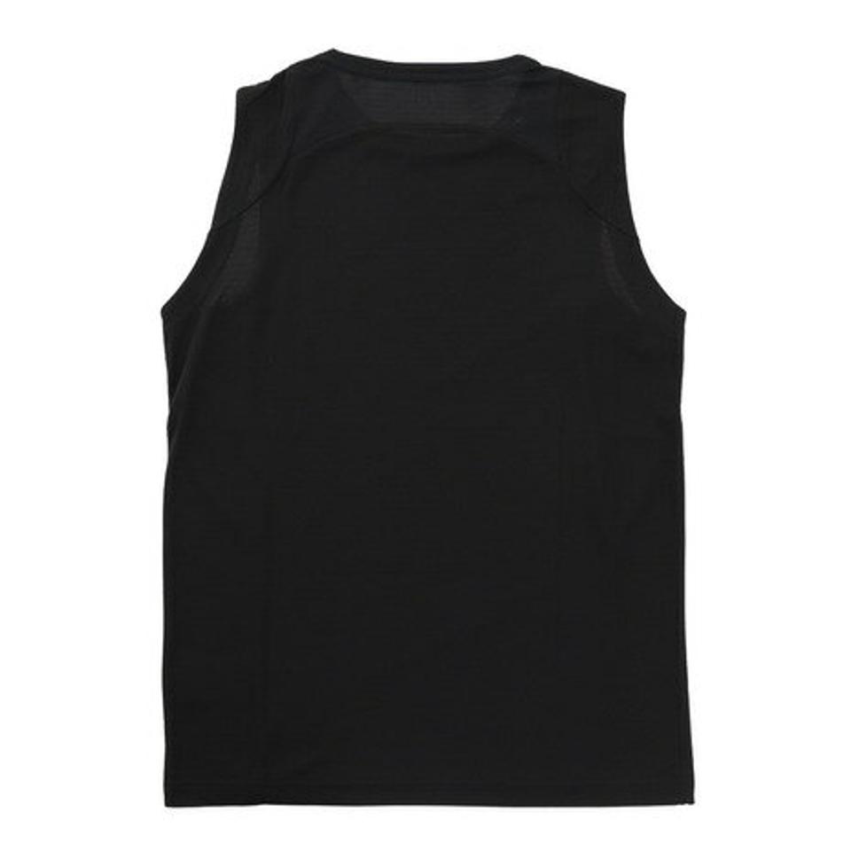 オークリー(OAKLEY)(メンズ)VARIABLE ノースリーブシャツ 3 FOA404469-02E 吸汗