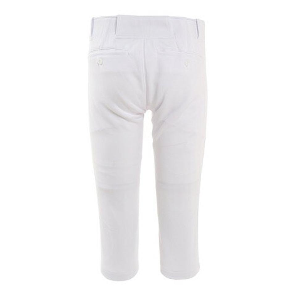 【10%OFFクーポン 9/28まで】YABANE 野球 ユニフォームショートパンツ YA2AP03-10 防汚加工 吸汗速乾ストレッチ素材 (メンズ)