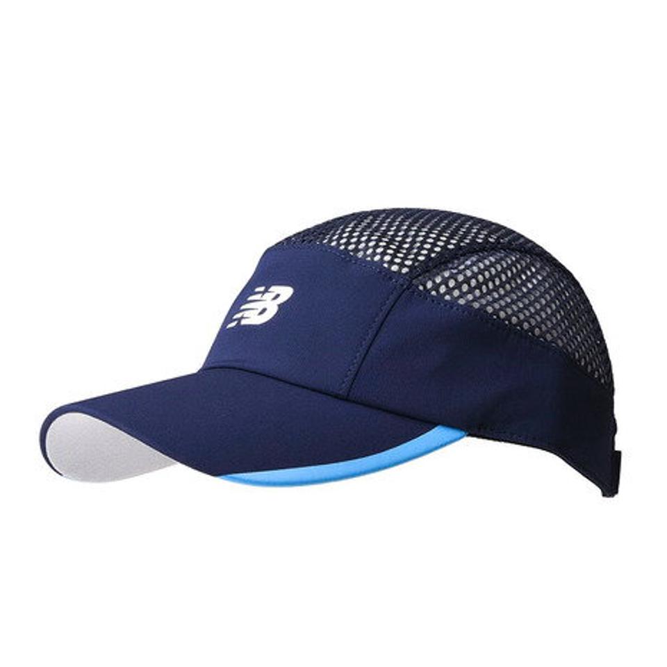 ニューバランス（new balance）（メンズ）FastFlight メッシュキャップ JACR2667VBE