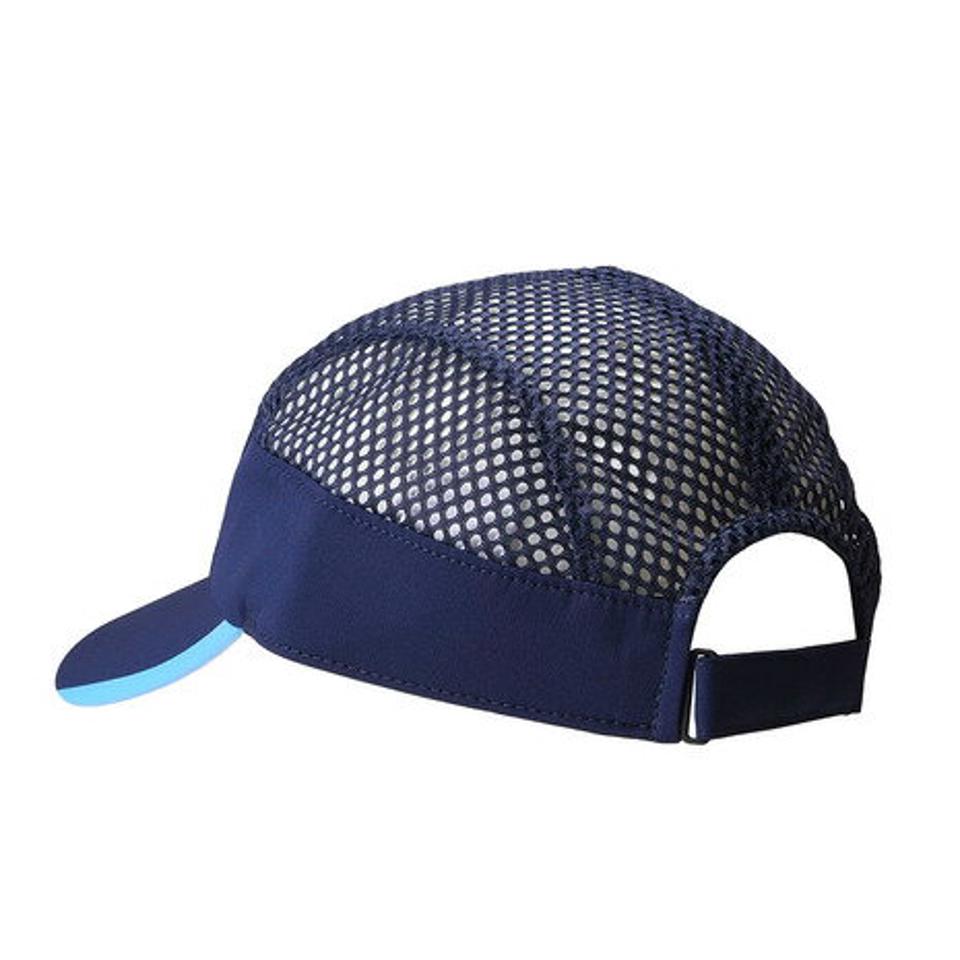 ニューバランス（new balance）（メンズ）FastFlight メッシュキャップ JACR2667VBE