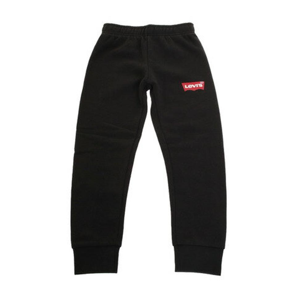 リーバイス(LEVIS) 【オンライン限定】ジュニア BATWING ジャガーパンツ 818829-023 (キッズ)