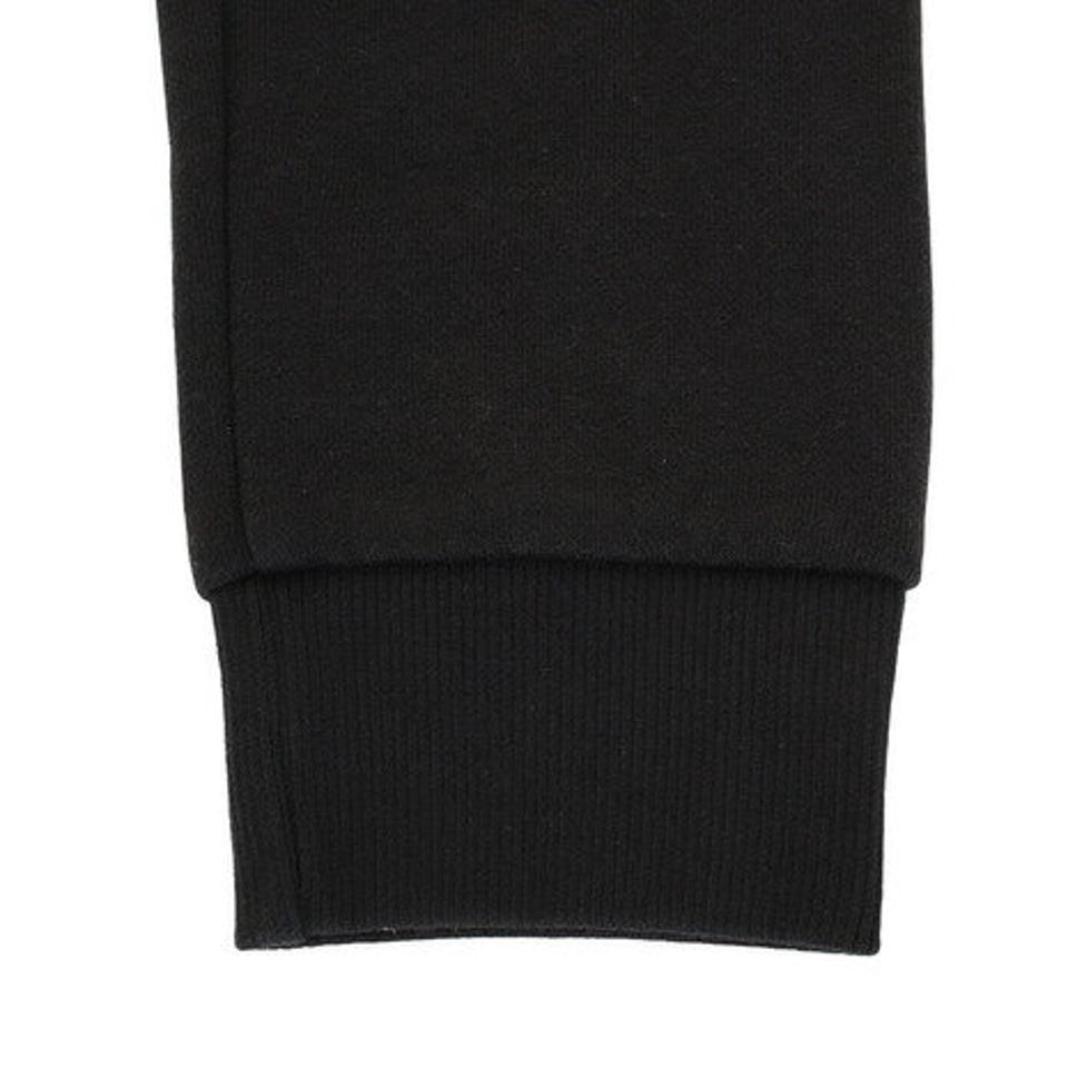 リーバイス(LEVIS) 【オンライン限定】ジュニア BATWING ジャガーパンツ 818829-023 (キッズ)