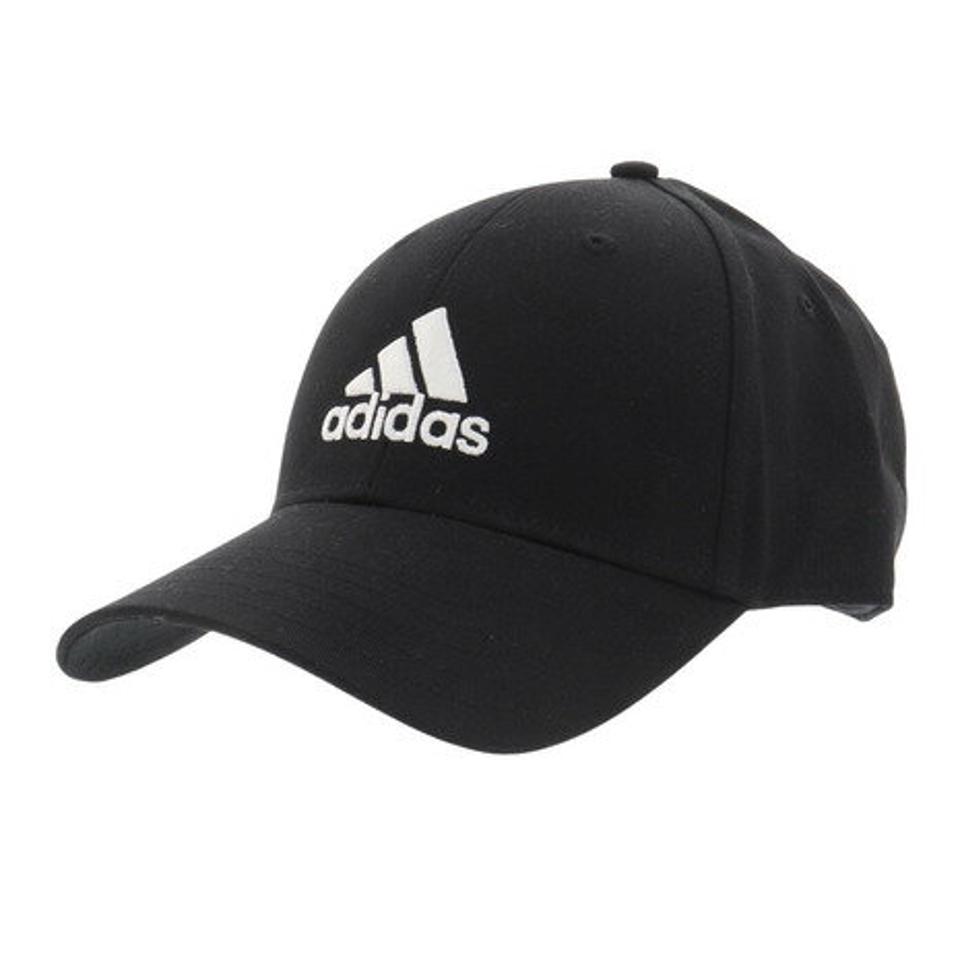 アディダス（adidas）（メンズ）ベースボールキャップ GNS10-FK0891