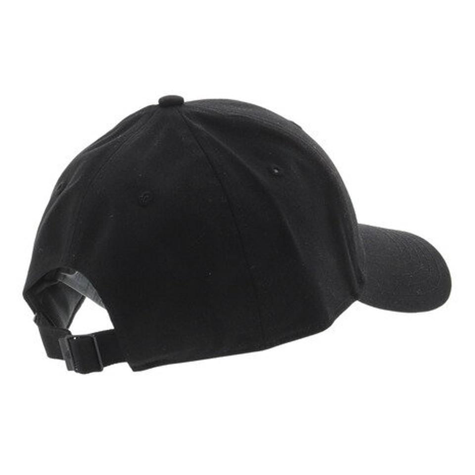 アディダス（adidas）（メンズ）ベースボールキャップ GNS10-FK0891