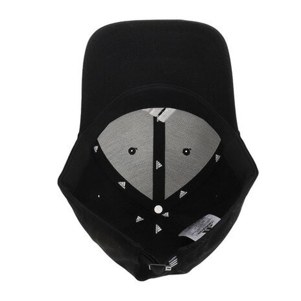 アディダス（adidas）（メンズ）ベースボールキャップ GNS10-FK0891