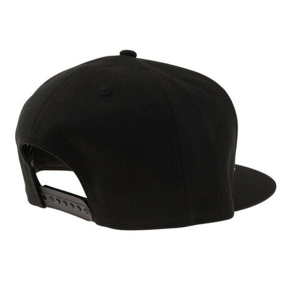 ニューエラ（NEW ERA） 950 デトロイト・タイガース ベースボールキャップ 70663177 （メンズ）