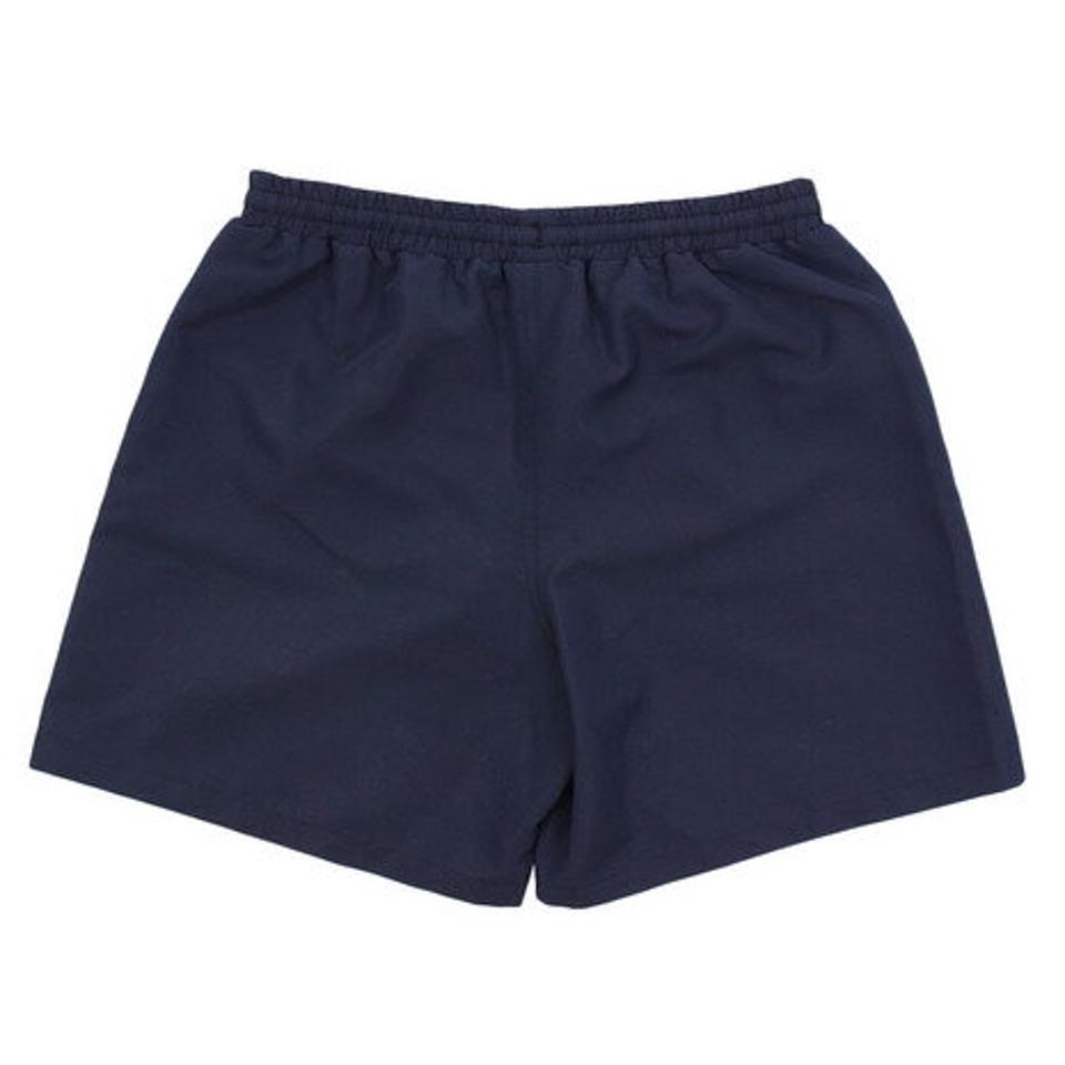 フットマーク(FOOTMARK)(キッズ)キッズ 男の子 水着 ジュニア バギーズパンツ無地 0241868-19 120cm 130cm 140cm 150cm 160cm