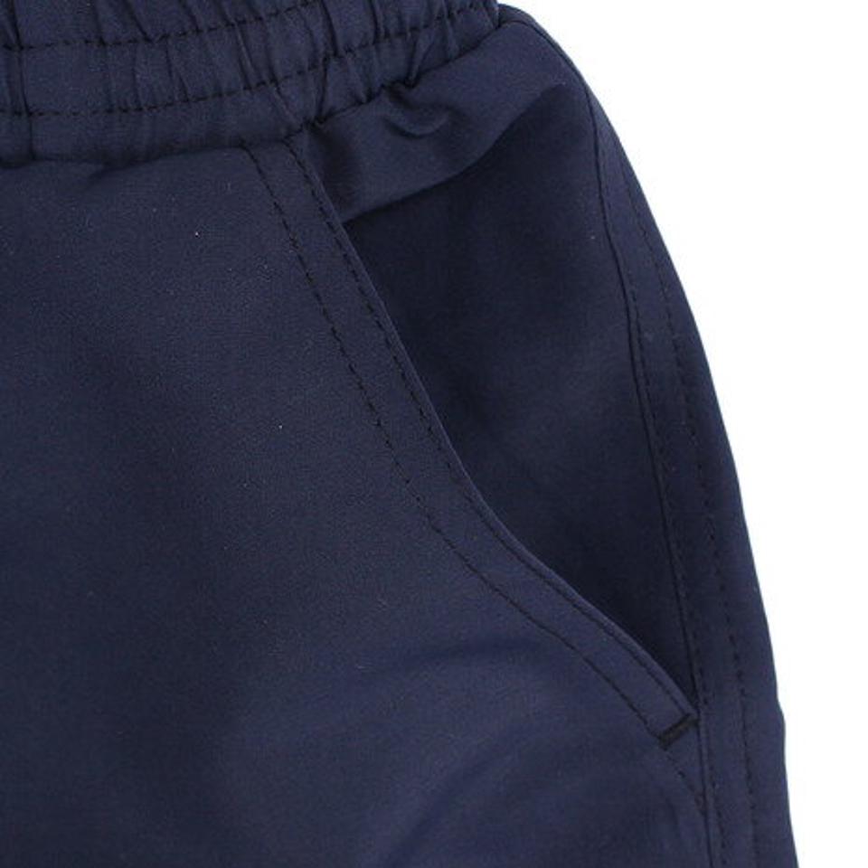 フットマーク(FOOTMARK)(キッズ)キッズ 男の子 水着 ジュニア バギーズパンツ無地 0241868-19 120cm 130cm 140cm 150cm 160cm