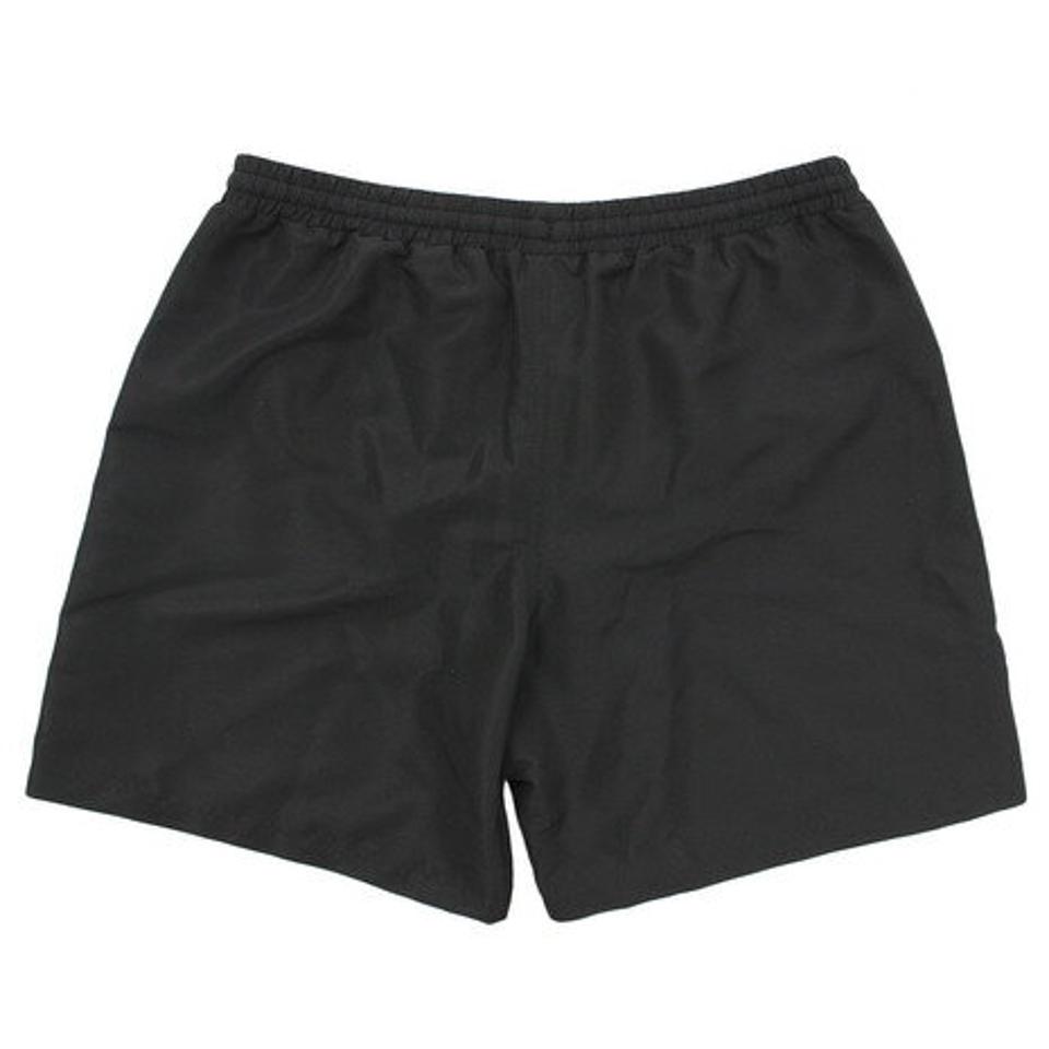 フットマーク(FOOTMARK) キッズ 男の子 水着 ジュニア バギーズパンツ無地 0241868-09 120cm 130cm 140cm 150cm 160cm (キッズ)