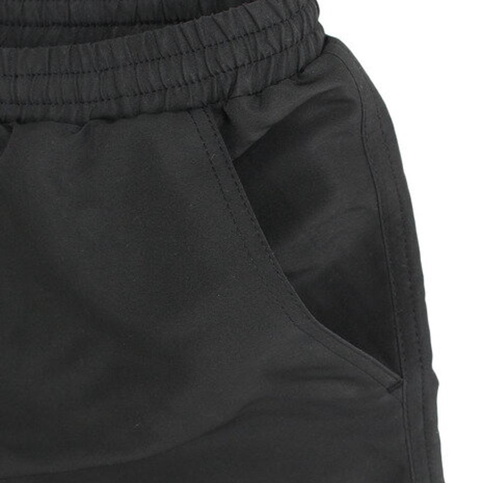 フットマーク(FOOTMARK) キッズ 男の子 水着 ジュニア バギーズパンツ無地 0241868-09 120cm 130cm 140cm 150cm 160cm (キッズ)