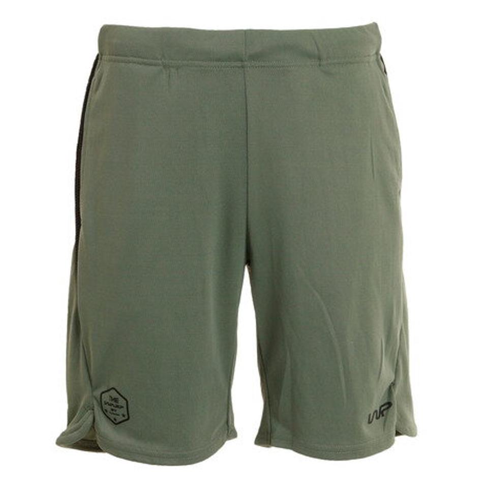 ザ・ワープ・バイ・エネーレ(The Warp By Ennerre)(メンズ) サッカー フットサルウェア Volley ショートパンツ WF3LJC68