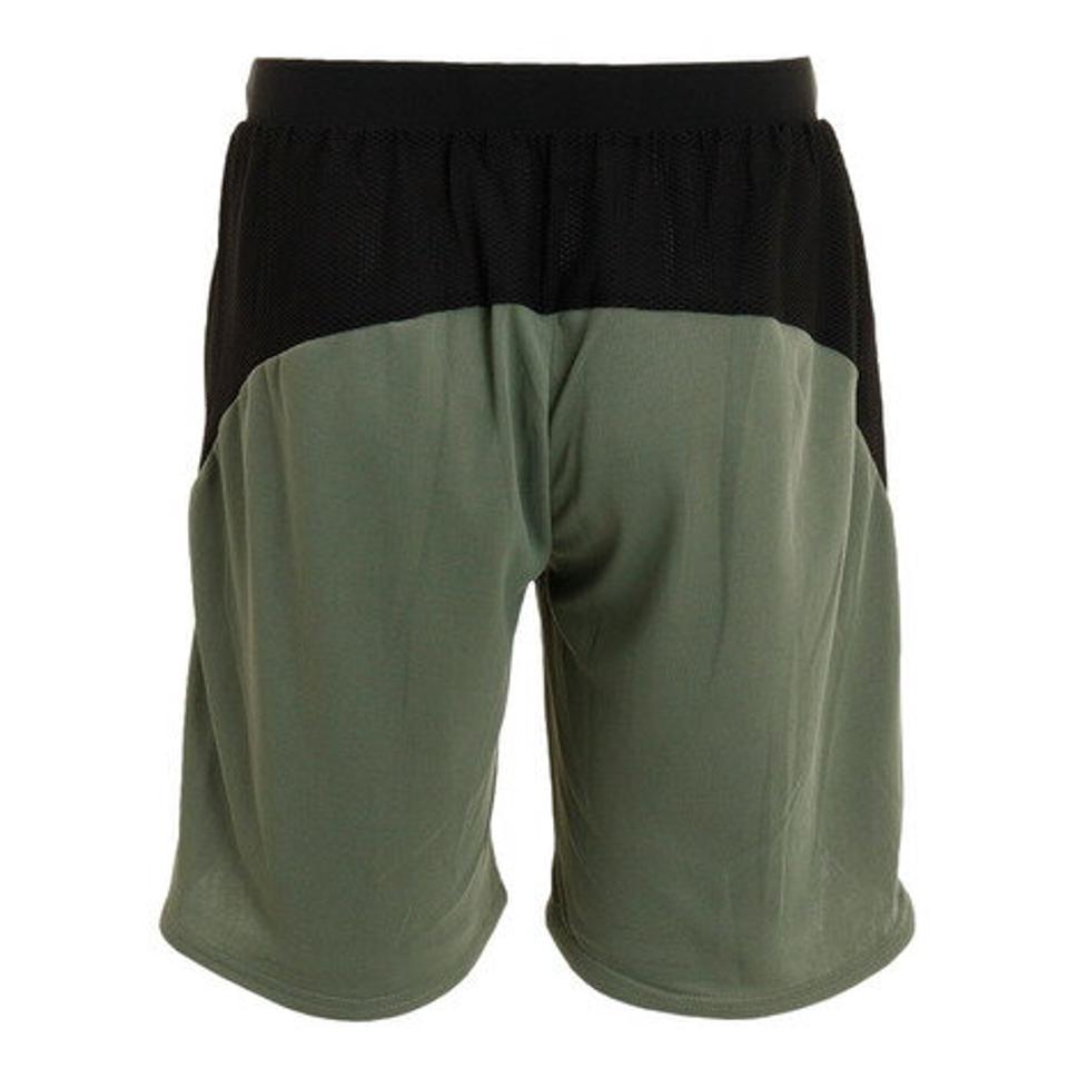 ザ・ワープ・バイ・エネーレ(The Warp By Ennerre)(メンズ) サッカー フットサルウェア Volley ショートパンツ WF3LJC68