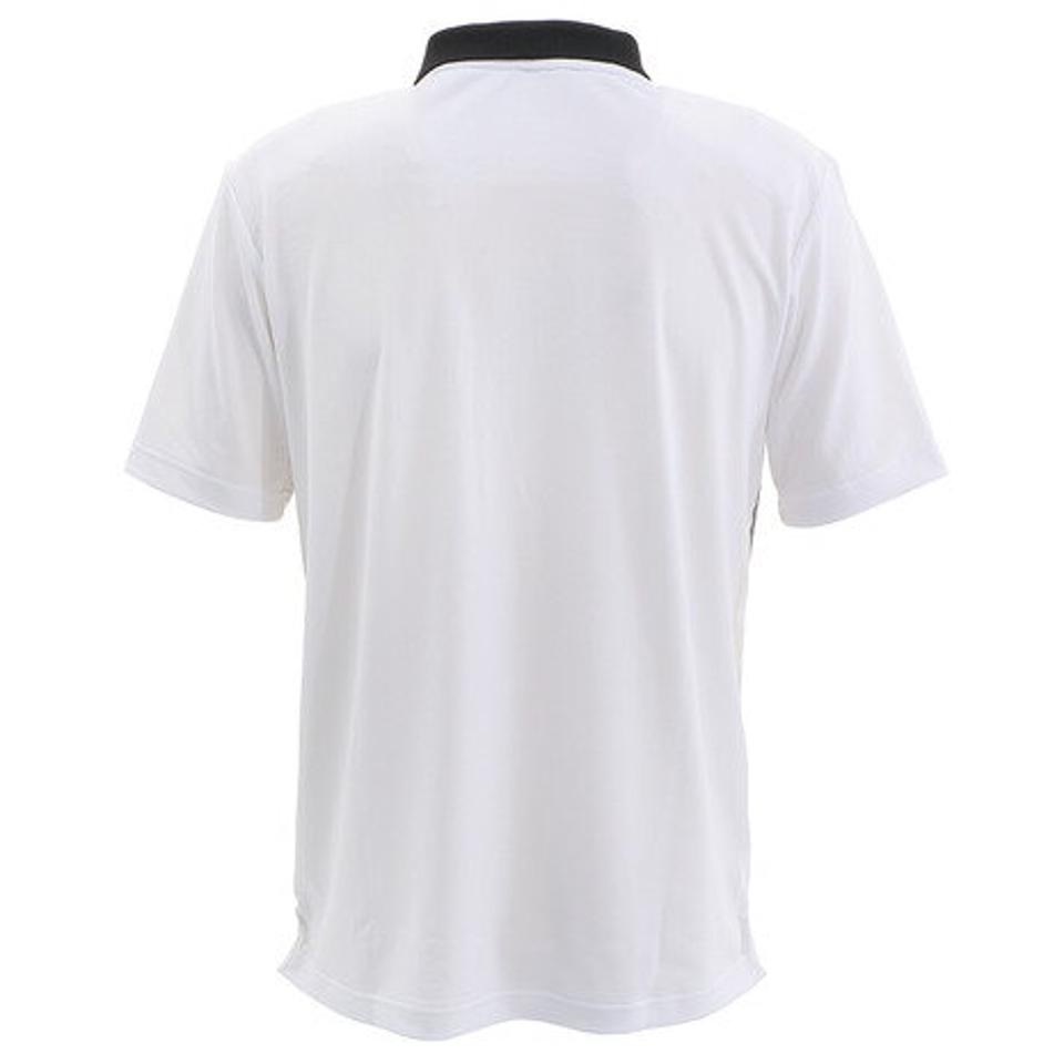 コブラ(Cobra)(メンズ)ゴルフウェア チェスト ポロシャツ 923969-02