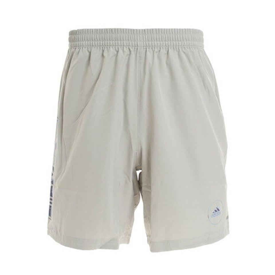 アディダス(adidas)(メンズ)ランニング ランニングパンツ メンズ OWN THE RUN ショートパンツ 60757-GN4154