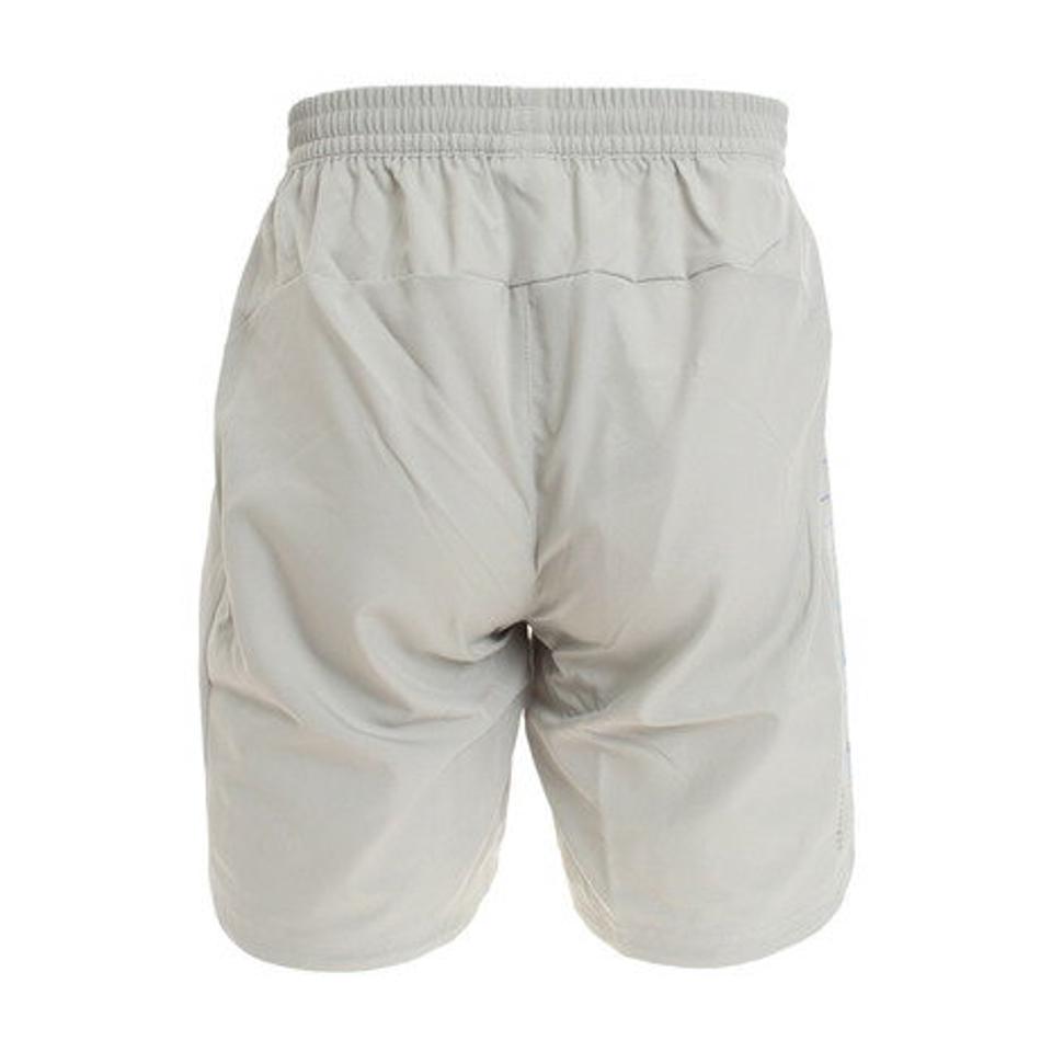 アディダス(adidas)(メンズ)ランニング ランニングパンツ メンズ OWN THE RUN ショートパンツ 60757-GN4154