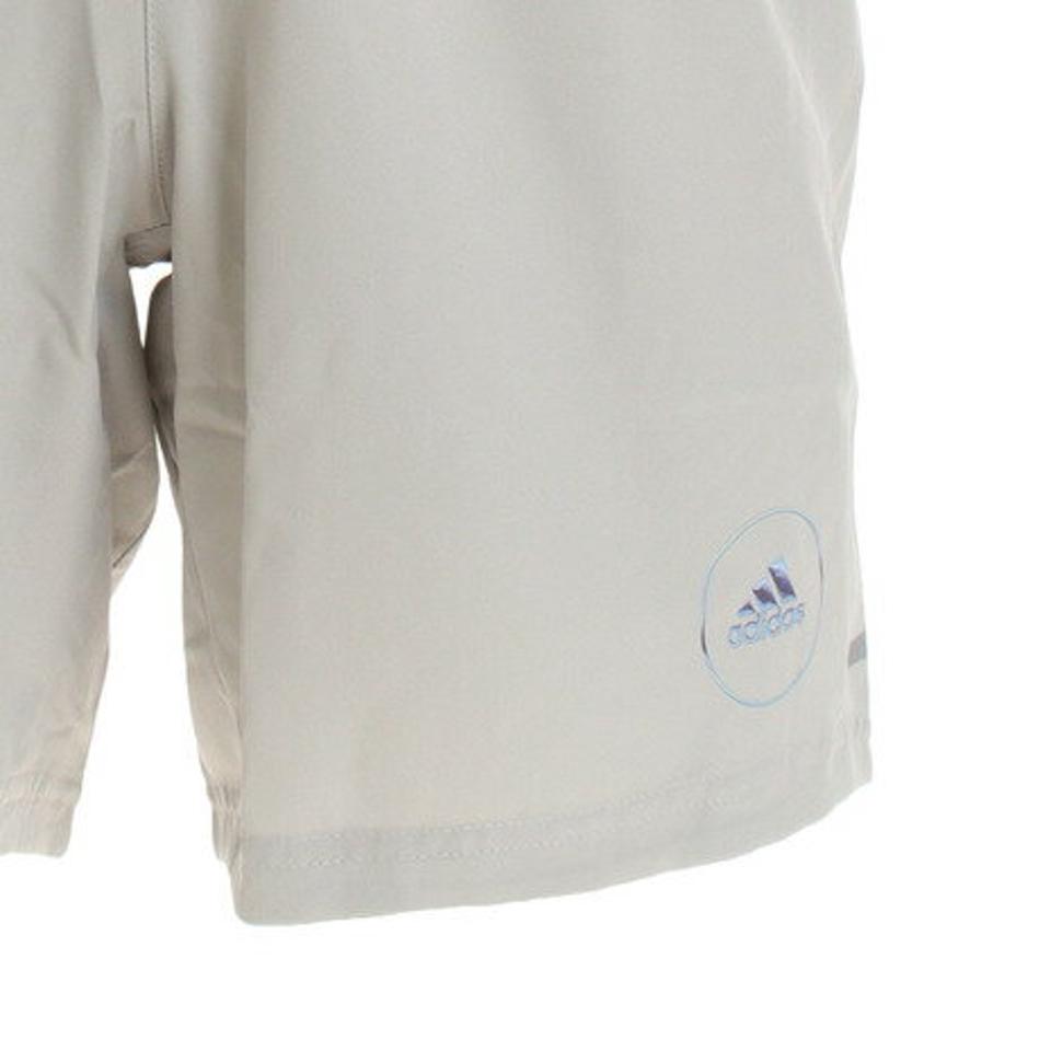 アディダス(adidas)(メンズ)ランニング ランニングパンツ メンズ OWN THE RUN ショートパンツ 60757-GN4154