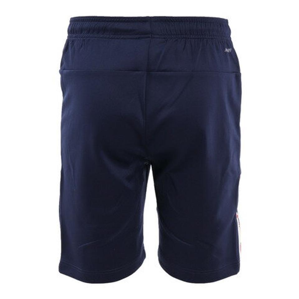 ニューバランス(new balance)(メンズ)ハーフパンツ メンズ JMPP9205PGM