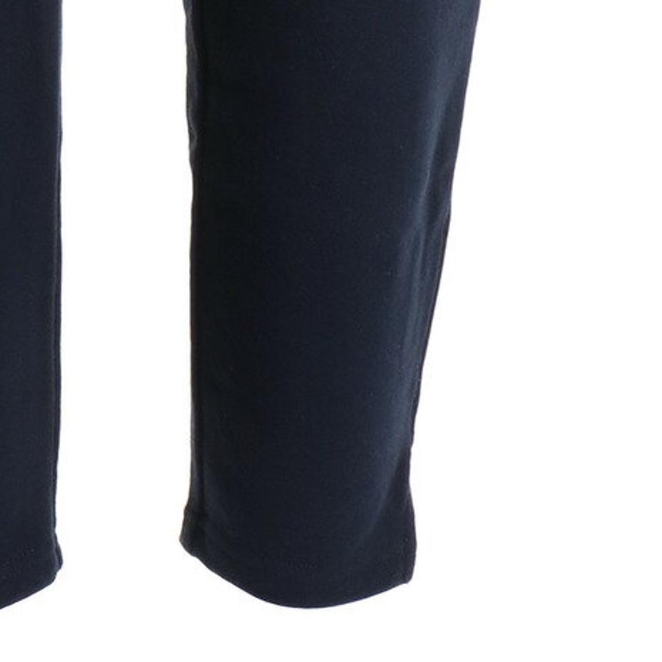 ラッセル(RUSSELL) NB フレンチテリー SLIT パンツ RBL20S1013 NVY (レディース)