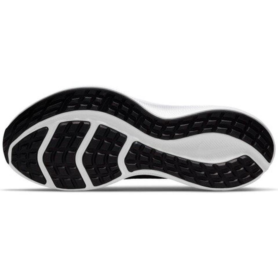 【ランニング対象品購入&エントリーでP10倍！8/19 20:00〜8/28 23:59】ナイキ（NIKE） ランニングシューズ ジョギングシューズ ダウンシフター 11 CW3413-004 （レディース）
