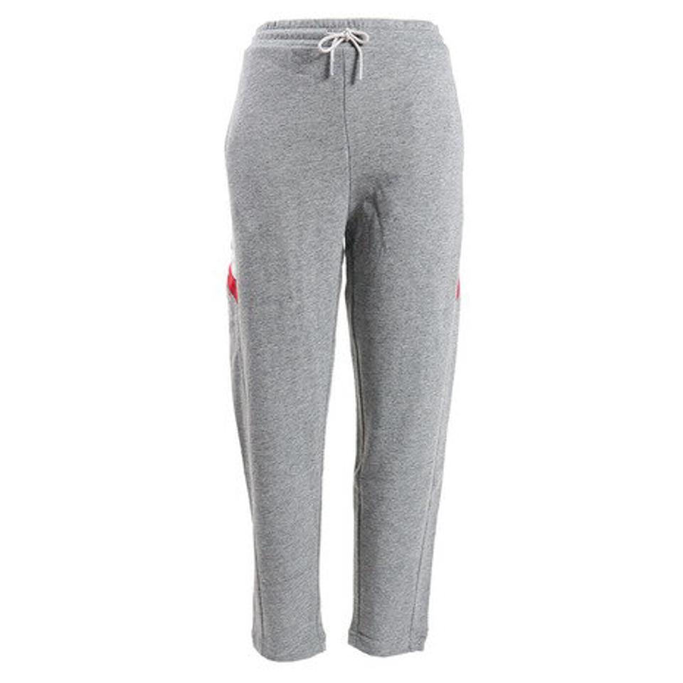 ラッセル(RUSSELL) NB フレンチテリー SP パンツ RBL20S1012 MGRY (レディース)