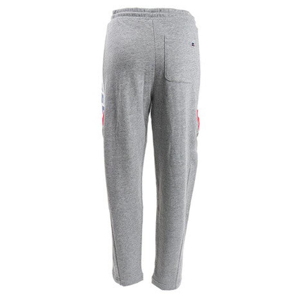 ラッセル(RUSSELL) NB フレンチテリー SP パンツ RBL20S1012 MGRY (レディース)