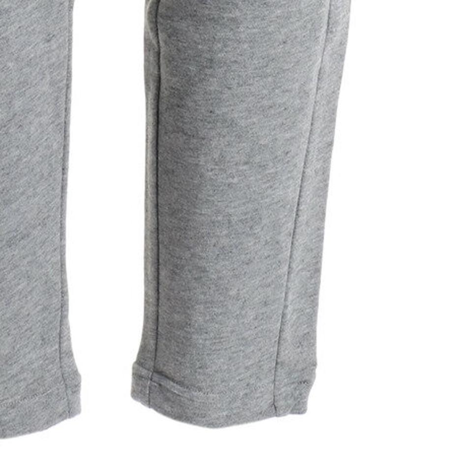 ラッセル(RUSSELL) NB フレンチテリー SP パンツ RBL20S1012 MGRY (レディース)