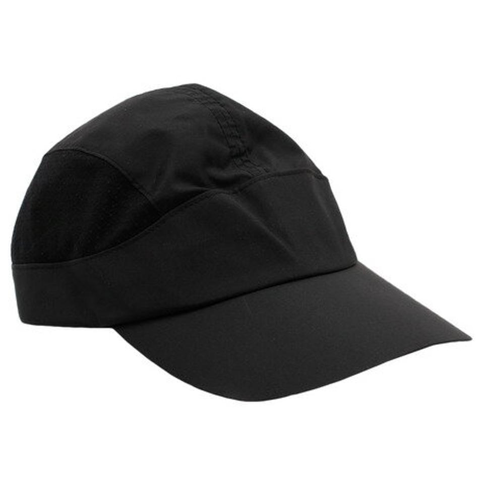 アシックス（ASICS） ランニングクロスキャップ 3013A160.001 オンライン価格 帽子 （メンズ）