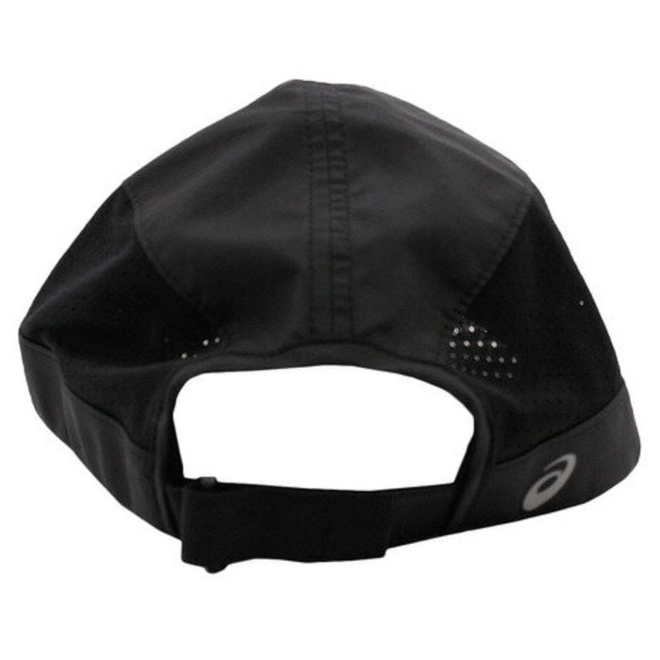 アシックス（ASICS） ランニングクロスキャップ 3013A160.001 オンライン価格 帽子 （メンズ）