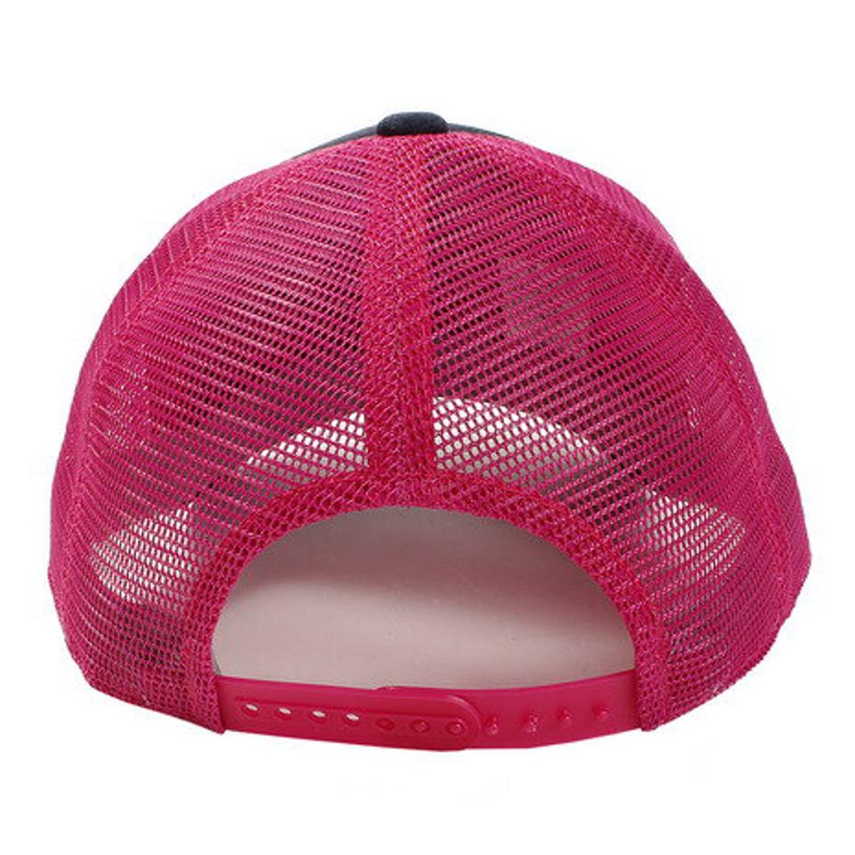 エックスティーエス（XTS） テニスメッシュキャップ 732G8ST1728 NVXPN （メンズ）