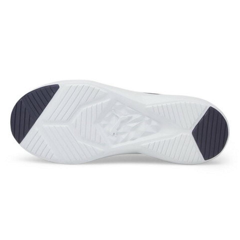 【ランニング対象品購入&エントリーでP10倍！8/19 20:00〜8/28 23:59】プーマ（PUMA） ソフトライドエンゾNXT SOFTRIDE ENZO NXT 紺 ネイビー 19523409 メンズ 靴 シューズ スニーカー スポーツシューズ トレーニング （メンズ）