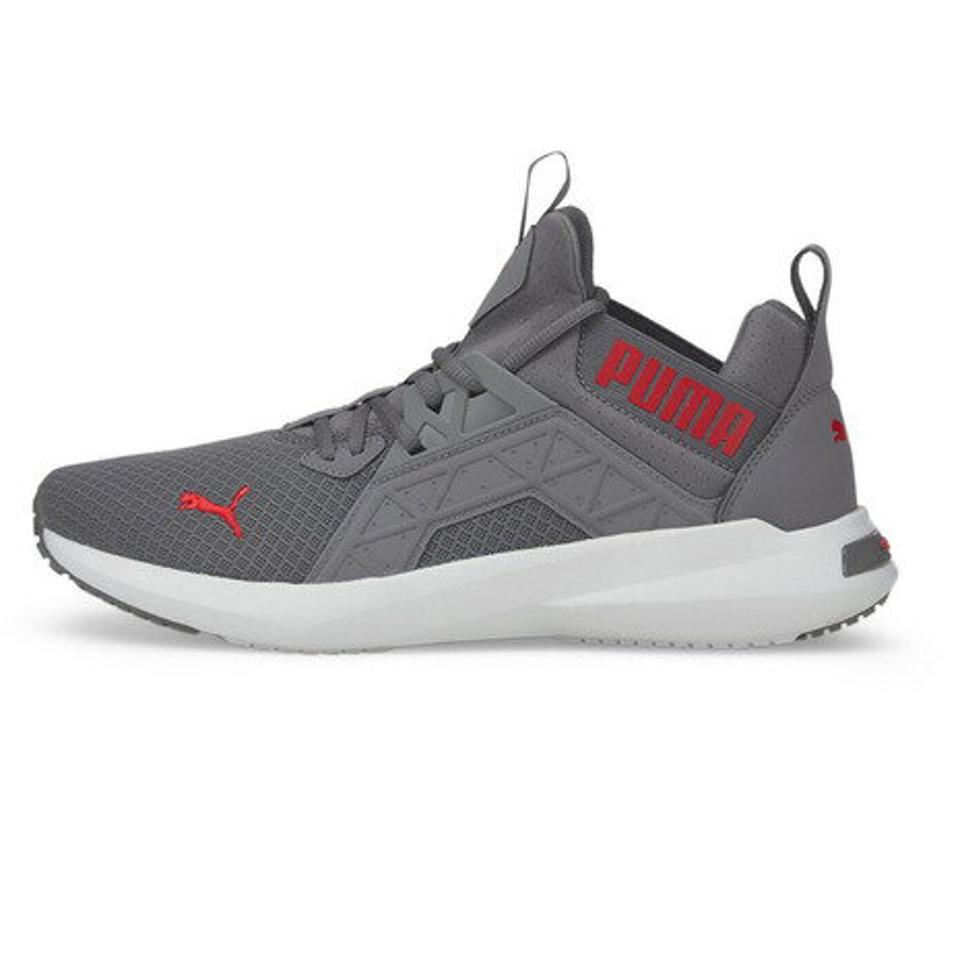 プーマ（PUMA）（メンズ）ソフトライドエンゾNXT 19523407 スニーカー スポーツシューズ メンズ トレーニング