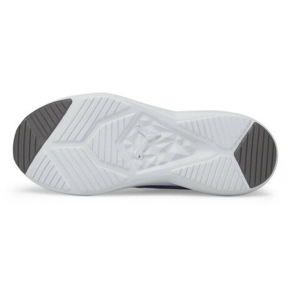 プーマ（PUMA）（メンズ）ソフトライドエンゾNXT 19523407 スニーカー スポーツシューズ メンズ トレーニング