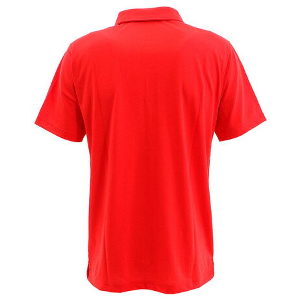 コブラ(Cobra)(メンズ)ゴルフ ポロシャツ フュージョン ポロシャツ598992-06