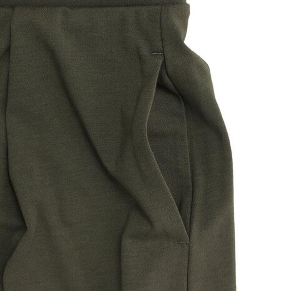 エーシーピージー(ACPG) カットソーガウチョパンツ 872PA9CD6393KHK (レディース)