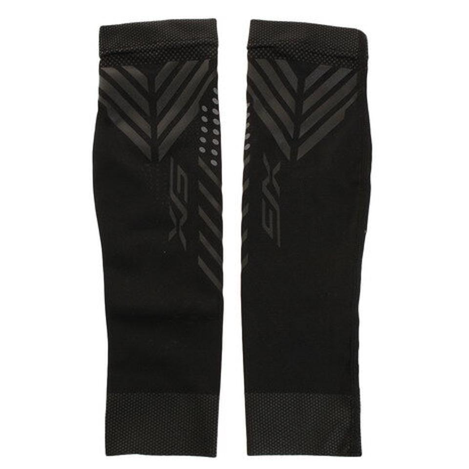 エックスティーエス(XTS) コンプレッション カーフ 786G8UT1338 BLK オンライン価格 (メンズ)