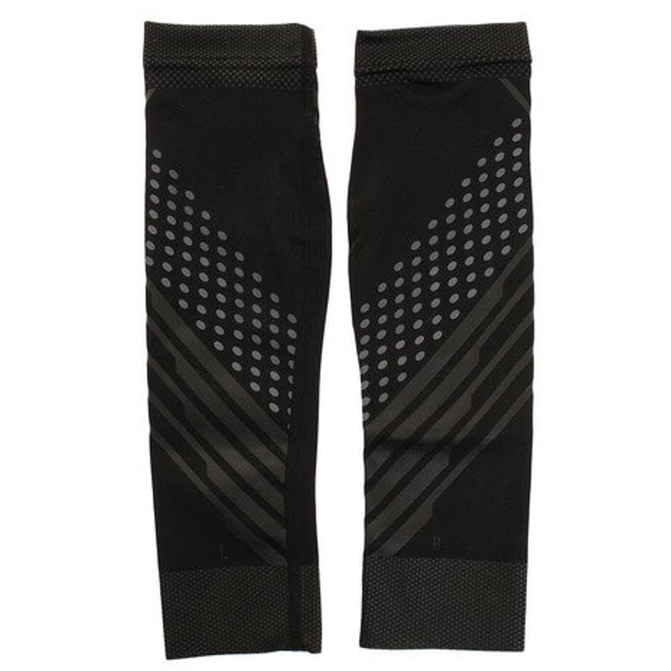 エックスティーエス(XTS) コンプレッション カーフ 786G8UT1338 BLK オンライン価格 (メンズ)