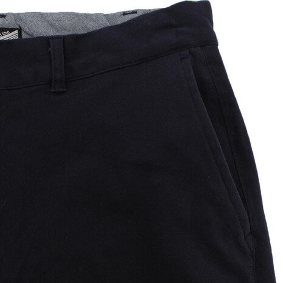 ティア(TYR) ストレッチ LINE PSLINE-19SRL NVY ショートパンツ ハーフパンツ 短パン (メンズ)