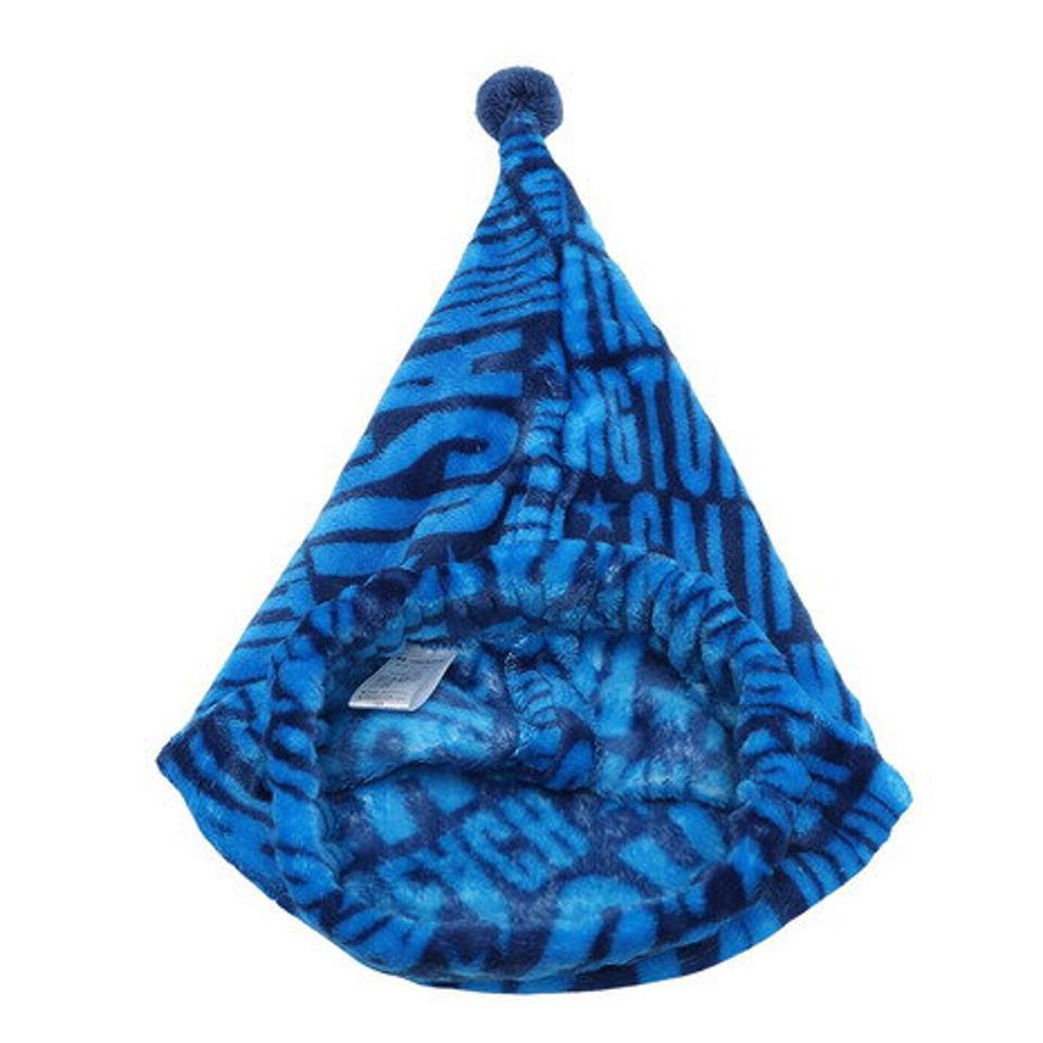 【2点10%OFFクーポン 11/4まで】ティア（TYR） 水泳 タオル タオルキャップ A.T.CHEV LCSCHTWLCP122X NVYNVY （メンズ、レディース、キッズ）