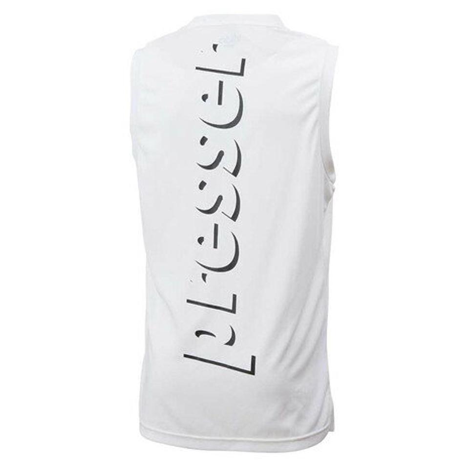 スフィーダ(SFIDA)(メンズ) サッカー ウェア メンズ Presser ノースリーブシャツ SA-21103