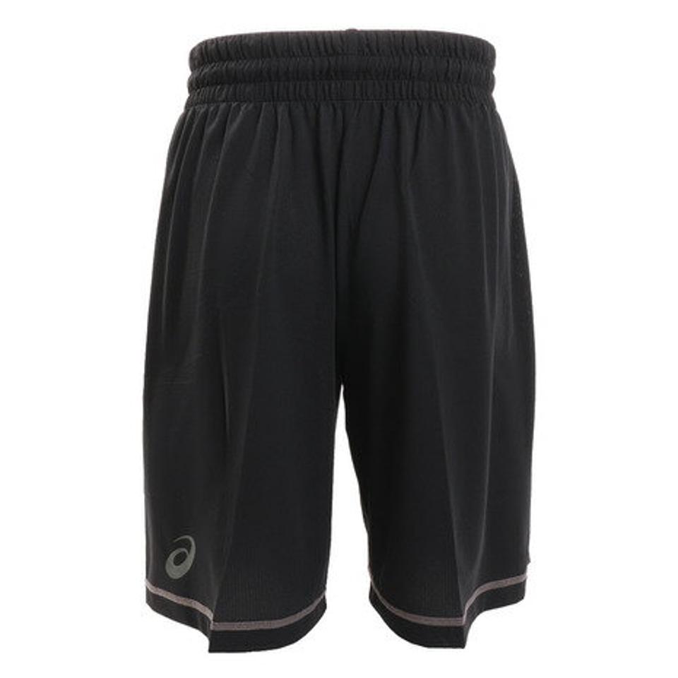 アシックス(ASICS) プラクティスカラーパンツ XB7633.90 (メンズ)