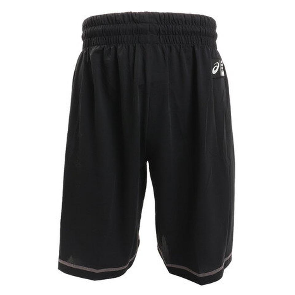 アシックス(ASICS) プラクティスカラーパンツ XB7633.90 (メンズ)